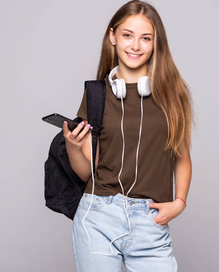 home age verification