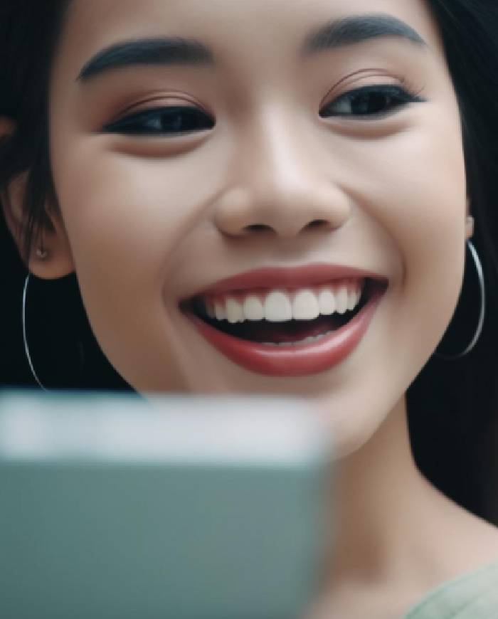 home id verification