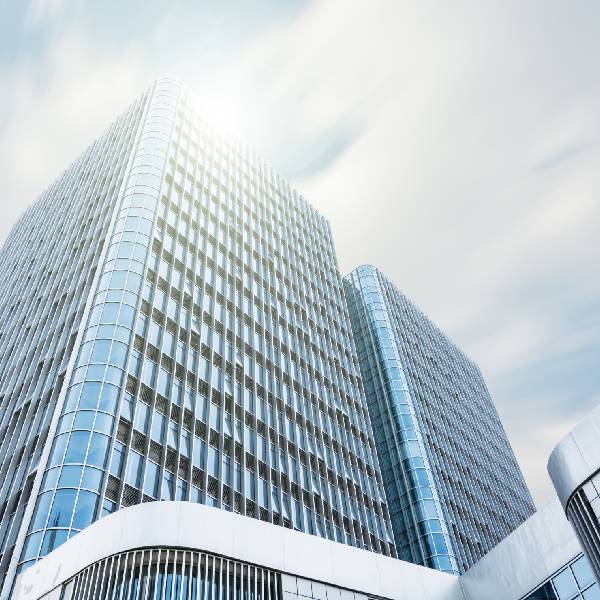 home industries banking