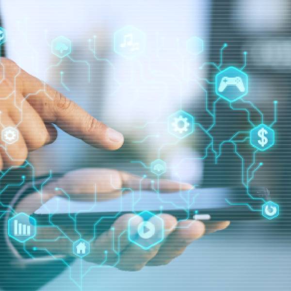 home industries fintech