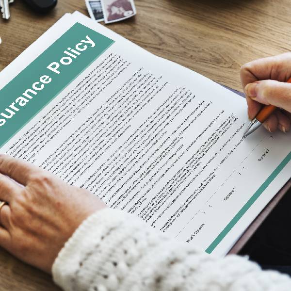 home industries insurance