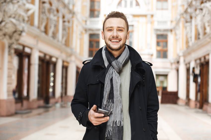 identity verification solutions 03